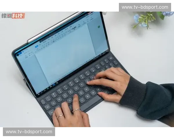 KaiyunPro移动访问:打造企业级高效办公新体验