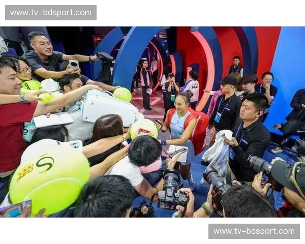 全网体育直播｜开启你的专属体育盛宴，从此告别错过每一个精彩瞬间