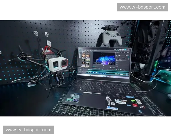 开云体育电脑版最新版：桌面端的极致沉浸式体育体验