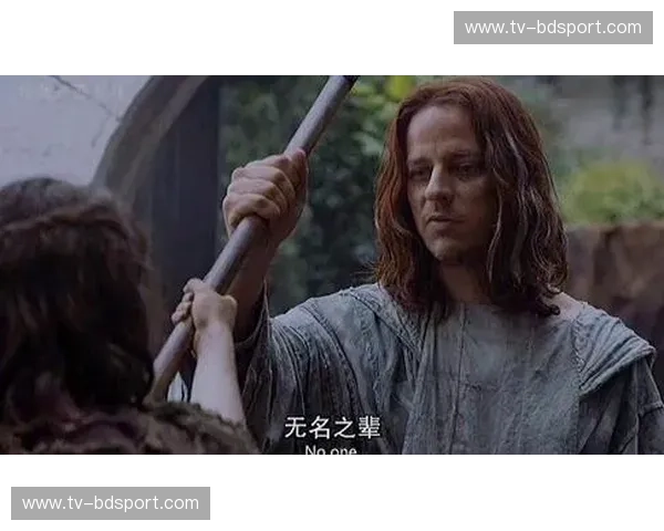 绿茵场上的冰与火之歌：韩国的坚韧与海地的狂想